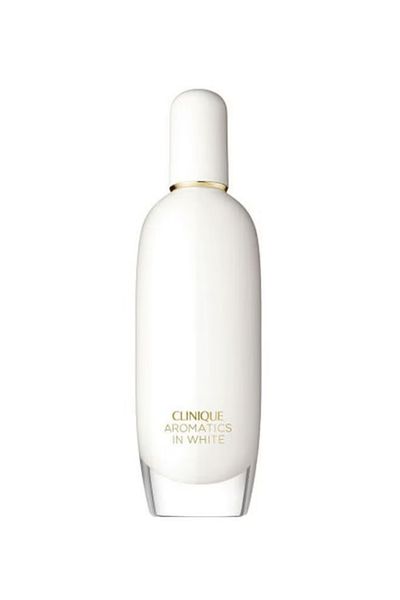 Clinique Aromatics In White EDP 100ml