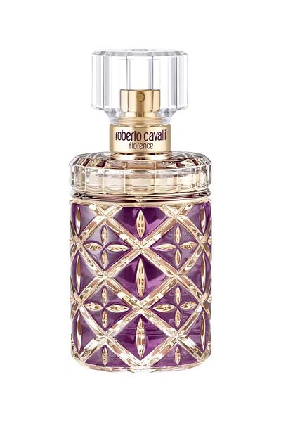 Roberto Cavalli Florence EDP 75ml