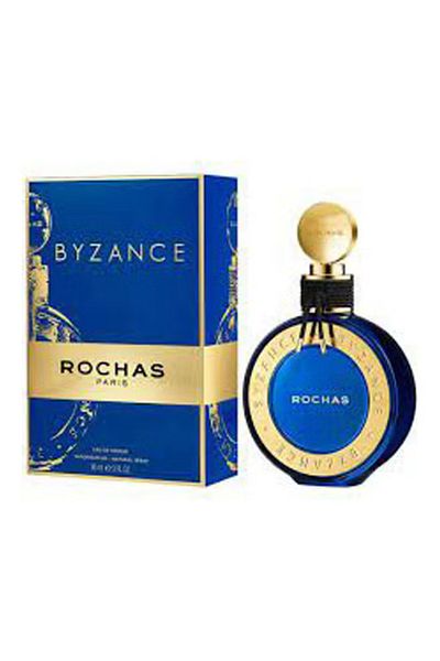 ROCHAS Byzance 2019 EDP 90ml
