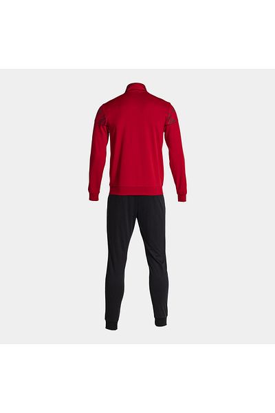 Joma Set trening Lion - Roșu Negru 103771 .601