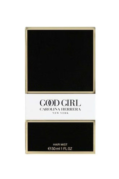 Carolina Herrera Good Girl Carolina Herrera Hair Mist 30ml