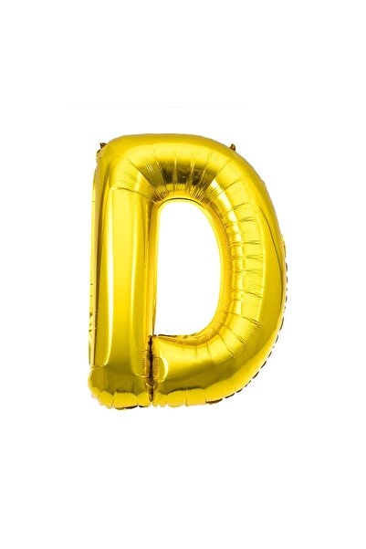 GÜNGÖR HEDİYELİK بالون من رقائق الذهب مقاس 16 بوصة 36 سم هدية لحفلات أعياد ال...