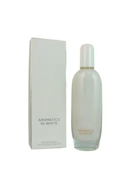 Clinique Aromatics In White EDP 100ml