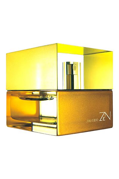 Shiseido Zen EDP 100ml