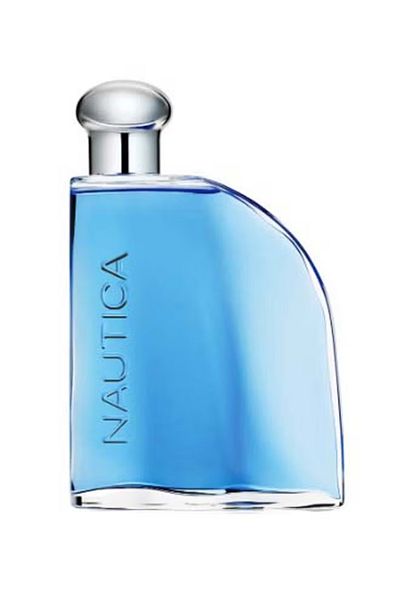Nautica Blue EDT 100ml