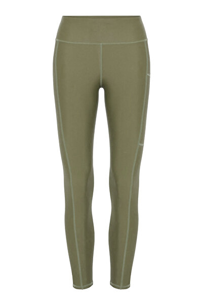 Lanuuk Classic Swim Tights