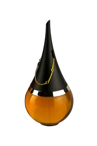 j.casanova Tomato EDP 50ml