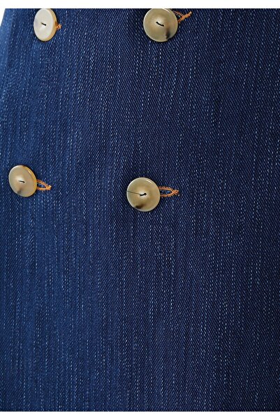 Palmer Harding Ayarlanabilir Şık Etek