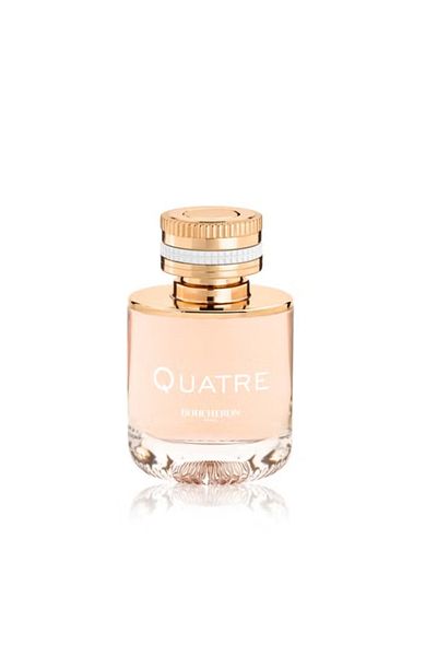 Chopard Exclusive perfume set of 2 pieces