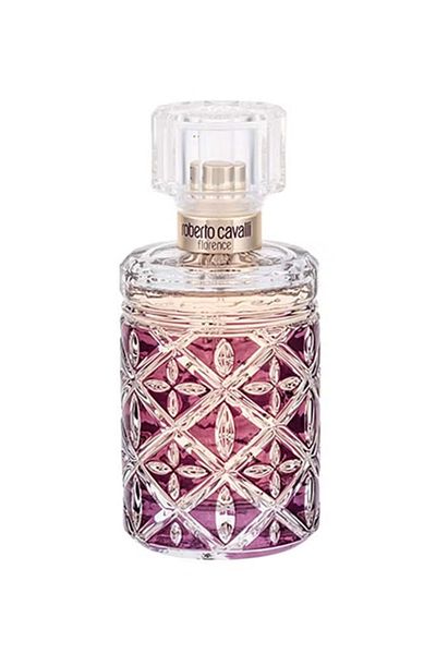 Roberto Cavalli W. Florence EDP 75ml