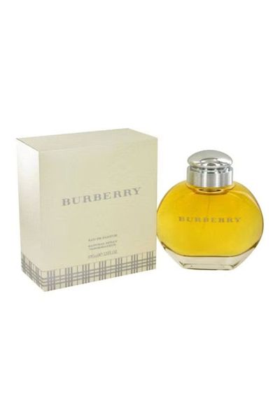 BURBERRY EDP 100ml
