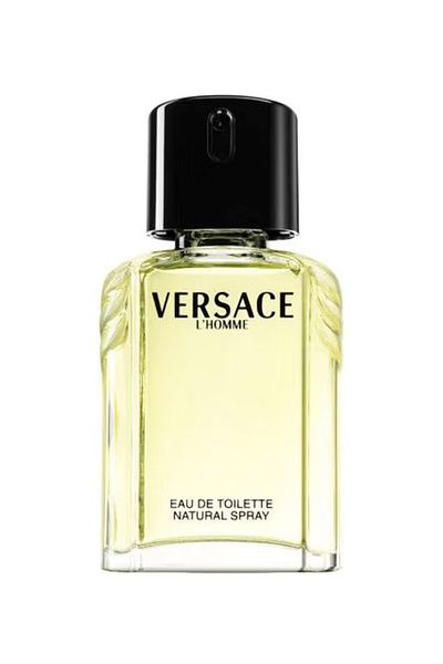 Versace L'Homme EDT 100ml