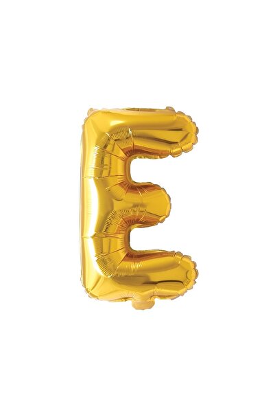 GÜNGÖR HEDİYELİK بالون من رقائق الذهب بحروف مقاس 40 بوصة 100 سم هدية لحفلات أ...