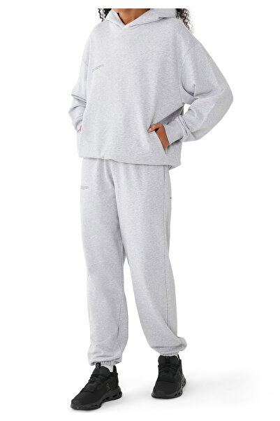 PANGAİA Günlük Şıklık İçin Rahat Eşofman Altı