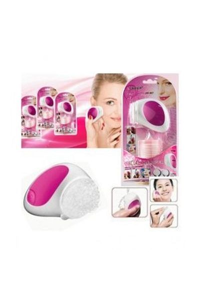 Generic Skin cleanser