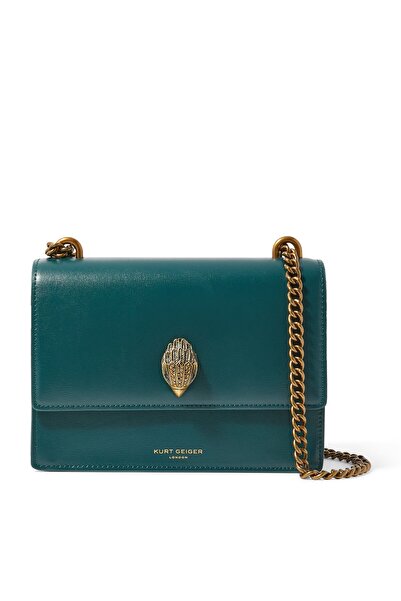 Kurt Geiger حقيبة شورديتش درينش صغيرة