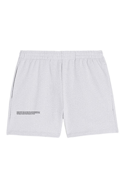 PANGAİA Sustainable Midweight Shorts