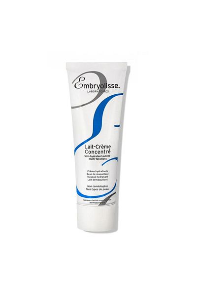 Embryolisse Multi-Function Nourishing Moisturizer 75ml