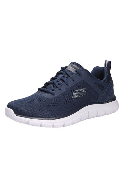 SKECHERS Sneaker