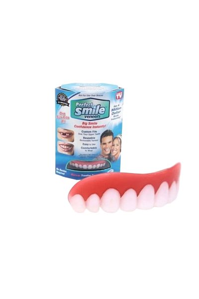 Generic Perfect Smile Dental Cover