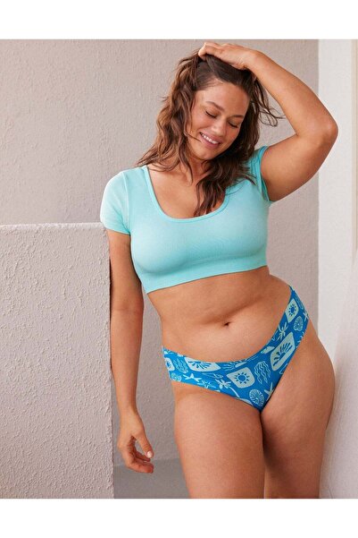 AMERICAN EAGLE ملابس داخلية مثيرة من Aerie No Show