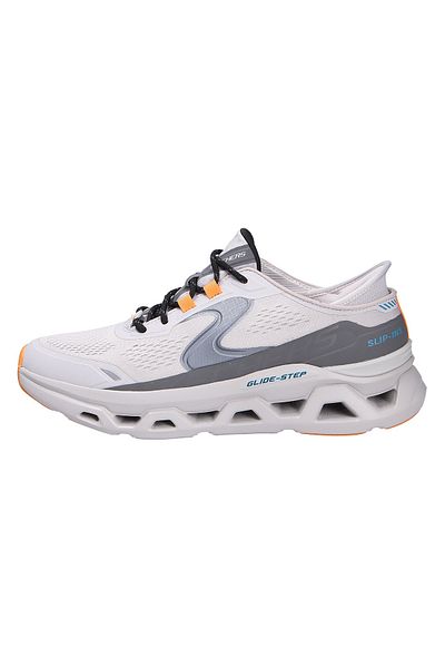 SKECHERS Sneaker