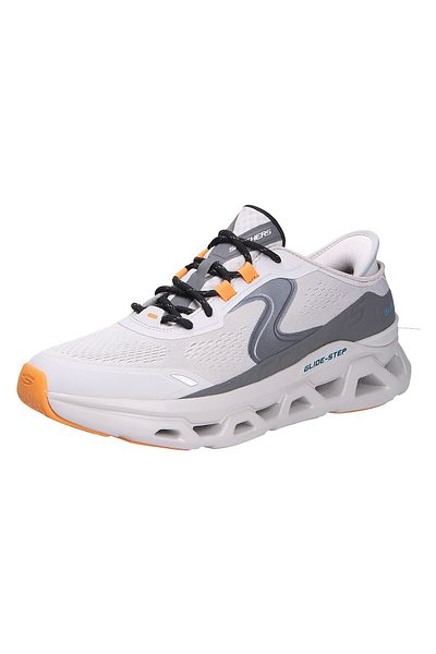 SKECHERS Sneaker