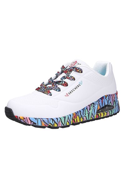 SKECHERS Sneaker