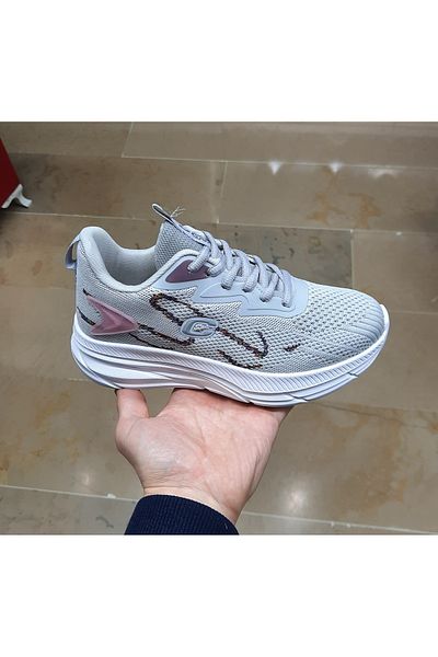 Conpax PANTOFI SPORT ORTOPEDICI MOALE PENTRU FEMEI
