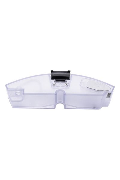 Choice Black Water Tank For Xiaomi Roborock S7 T7S T7S PLUS G10 Vacuum Cleaner Accessories Replacement Wate