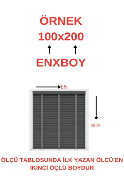 FİBELA PERDE ΚΡΕΜ, ΕΚΡΟΥ ΣΑΤΕΝ ΚΟΡΝΙΖΑ ΗΛΙΟΥ, ΚΑΤΑΛΛΗΛΗ ΓΙΑ ΟΛΑ ΤΑ ΔΩΜΑΤΙΑ ΠΡΩΤΗΣ ΠΟΙΟΤΗΤΑΣ (ΕΙΝΑΙ ΕΠΙΠΕΔΗ ΧΩΡΙΣ ΠΛΙΣΕΣ) Fibela