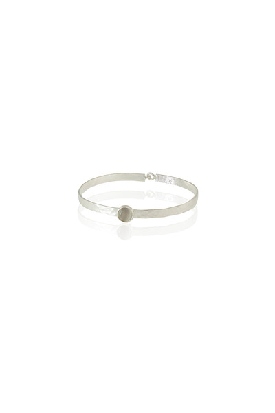 Design by Kadir Kadir Jewellery 925 Ayar Gümüş Kaplama El İşçiliği Zirkon Taş...