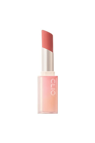 CLIO Cleo Rouge Chiffon Mood Lipstick - 11 Plum Macaron