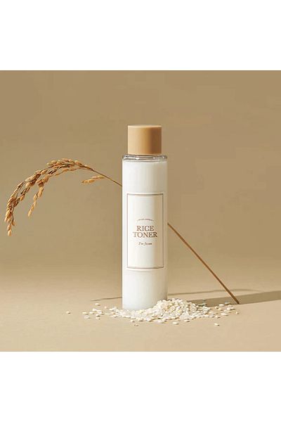 I'm From I'm From Rice Toner - 150ml