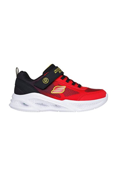 SKECHERS 401495 L Model Unisex Rot