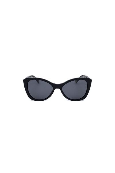 Moschino Mol031/s női napszemüveg