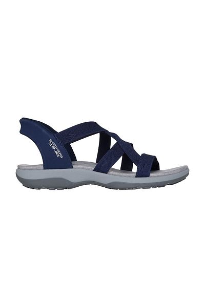 SKECHERS 163460   Blau Frau / Mädchen