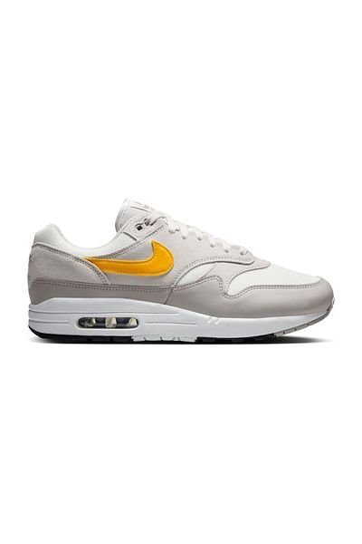 Nike AIR MAX 1 ESS - Tenisky