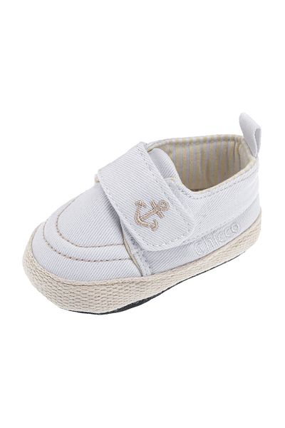 Chicco Pánské basketbalové boty SCARPA OKER