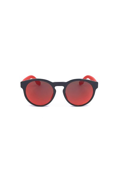 Marc Jacobs JAC SUN MARC 358/S KB7 52 21 150 Çalabi Pillar