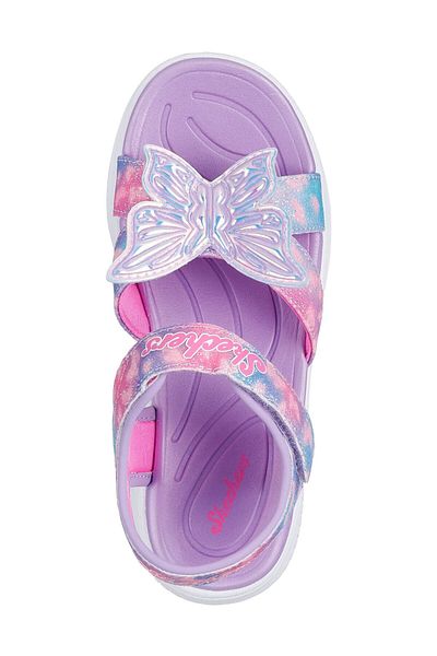 SKECHERS 303109 L Violett Women/Girls