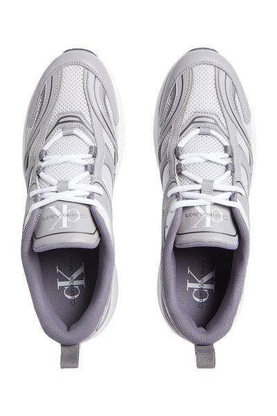 Calvin Klein RETRO TENNIS MESH ML