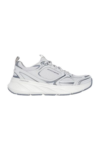 SKECHERS 150475 Grau žena/dívka