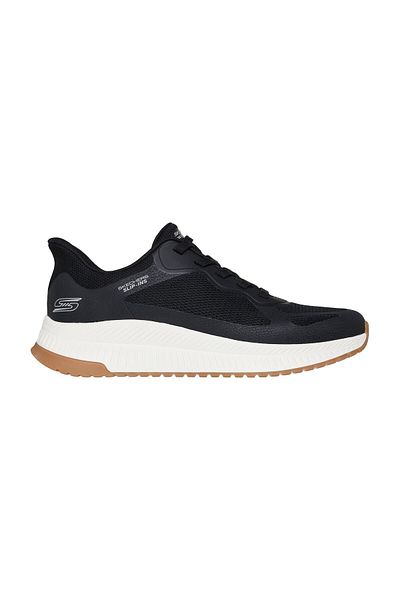 SKECHERS Men's Schwarz 118423