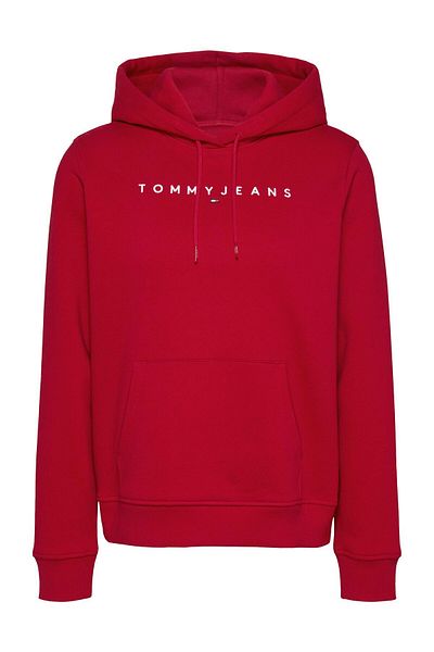 Tommy Hilfiger TJW REG LINEÁRIS KAPCSIK