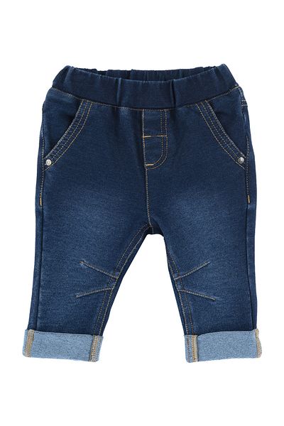 Chicco Lunu P Hose