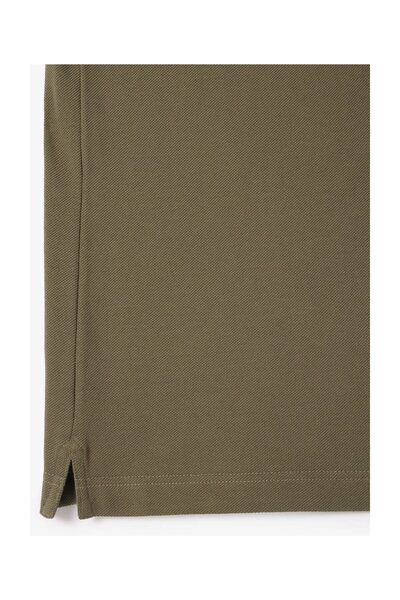 Lacoste Tričko TANK pro muže