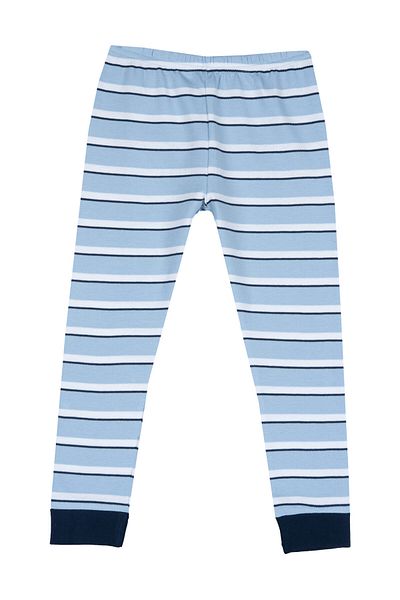 Chicco PANTALON Largo