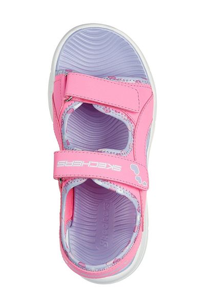 SKECHERS 303049 L Pink Women/Girls