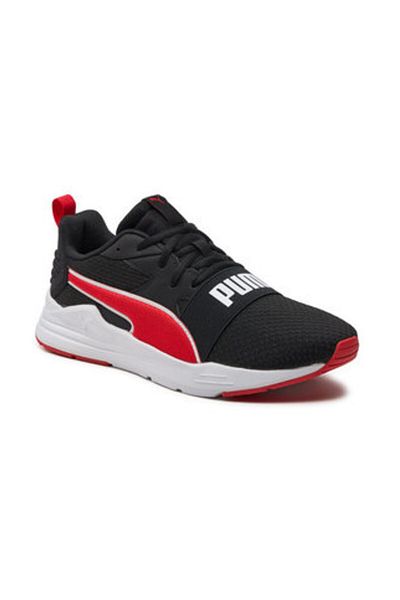 Puma Tenisky bílé pro dospělé